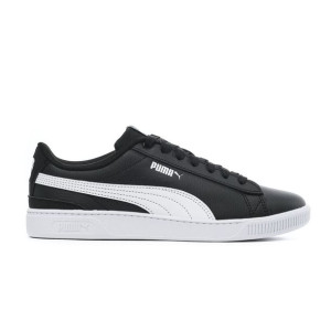 Buty Puma Vikky v3 Lthr 383115 03 39