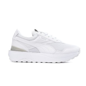 Buty Puma Cruise Rider RE:Style Wns 384060 01 40