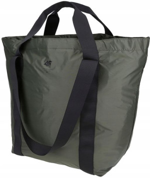 Damska Torba Sportowa 4f Ss23 Sbgf020 43s