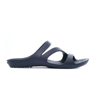 Klapki Crocs Kadee II Sandal 206756-410 42-43