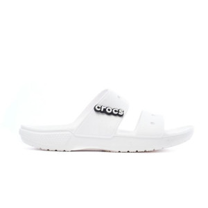 Klapki Crocs Classic Sandal 206761 White 206761-100 41-42