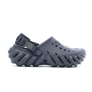 Klapki Crocs Echo Clog 207937-4EA 36-37