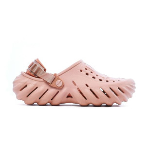 Klapki Crocs Echo Clog 207937-6TY 39-40