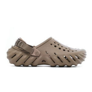 Klapki Crocs Echo Clog 207937-260 39-40