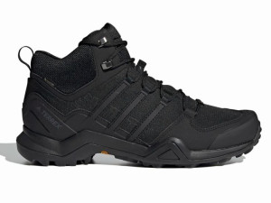 Buty Adidas Terrex Swift R2 Mid (cm7500)