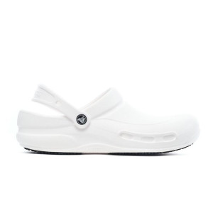 Klapki Crocs Bistro 10075-100 41-42