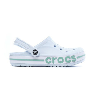 Klapki Crocs Bayaband Clog 205089-4SX 42-43
