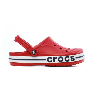 Klapki Crocs Bayaband Clog 205089-6HC 37-38