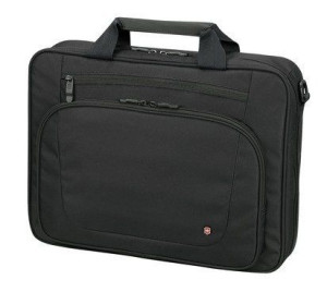 Victorinox Torba na notebooka 17 cali;