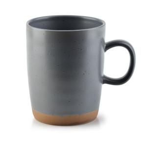 LOTTA Kubek 400ml h10.5x8.5x11.5cm