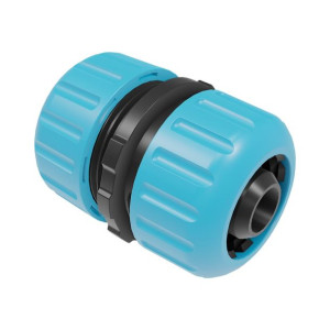 Reparator 3/4" do węża łącznik BASIC CELLFAST