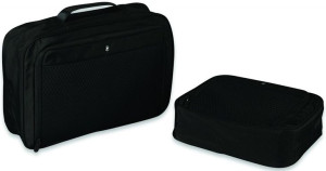 Pokrowiec na ubrania Victorinox 31175101 Packing Cubes