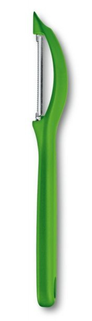 Obieraczka Victorinox 7.6075.4
