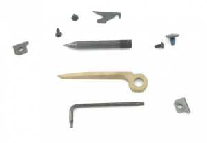 Akcesoria Leatherman MUT EOD (930370)