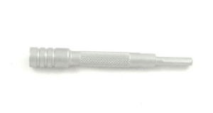 Przejściówka Leatherman,  Bit Driver Extender 931009