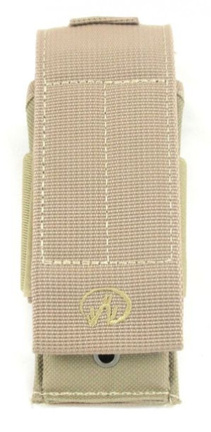Etui z cordury Molle Leatherman duże 930366