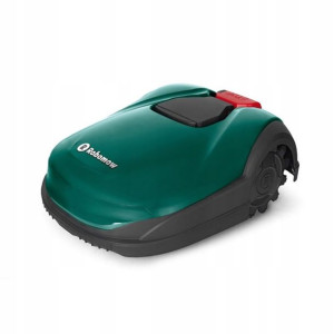 Robomow Robot Koszący 21cm Rk2000 22akhafb619