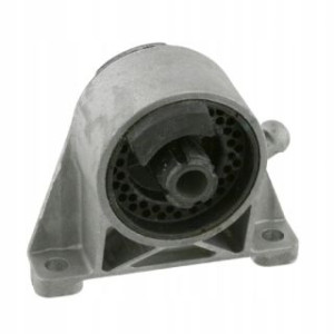 Febi Pod. Sil. Przód Vauxhall Astravan Mkiv 1.4