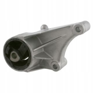 Febi Poduszka Sil. Przód Opel Astra H 1.6