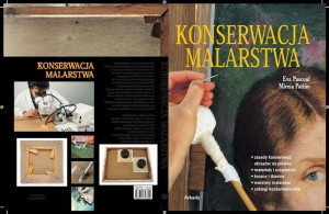 Konserwacja malarstwa