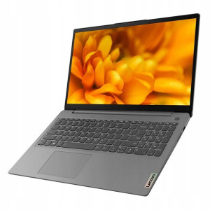 Laptop Lenovo IdeaPad 3i 14" Celeron 4GB 128GB