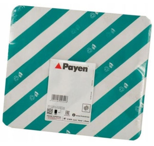 Payen Kpl.uszcz. Cg8180