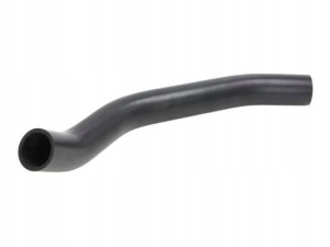 Thermotec Przewód Odmy Silnika Peugeot 206