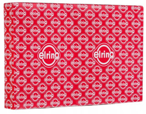 Elring Manual 852.130