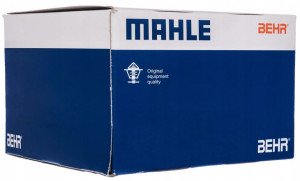 Mahle Tuleja Cylindra 037wn4801