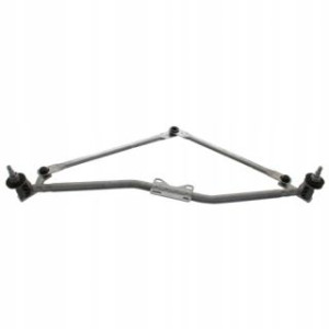 Febi Mechanizm Wycieraczek 37087