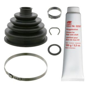 Febi Osłona Przegubu Fe14089