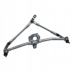 Febi Mechanizm Wycieraczek 30734