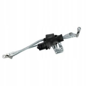 Febi Mechanizm Wycieraczek 107929