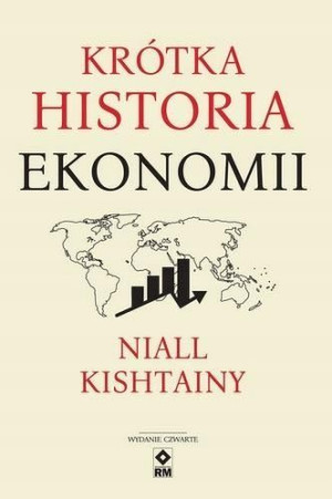 Krótka historia ekonomii w.4