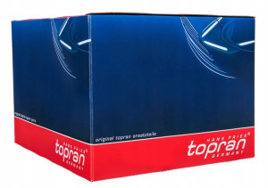 Topran 100 255 Pompa Oleju
