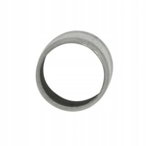 Blue Print Tuleja Wahacza Tylnego Adt38095