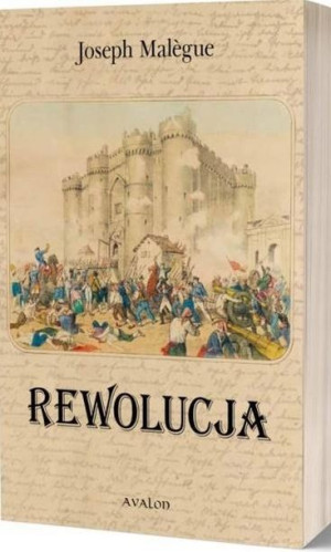 Rewolucja