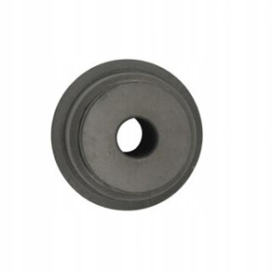 Blue Print Silentblok Wahacza L/p Ada108008