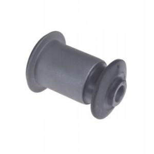 Blue Print Tuleja Wahacza Adj138029
