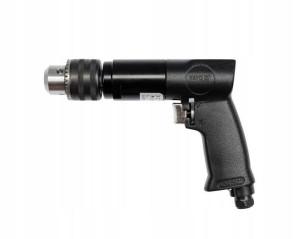 Yato Wiertarka Pneumatyczna 13mm 09702