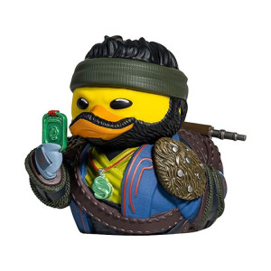 Figurka Tubbz, Kaczka Destiny Drifter