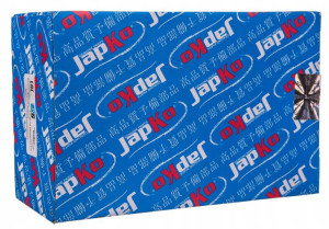 Japko Joint 73011