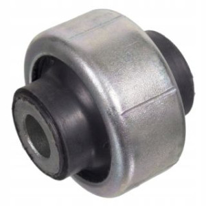 Febi Tuleja Wah. Przód Dolna Peugeot 206 Sw 206+