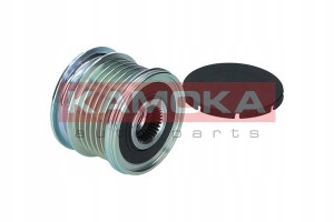 Kamoka Koło Pasowe Rc064