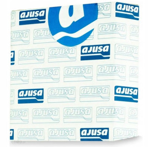 Ajusa Exhaust 01382000