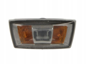 Blic Lampa Kierunkowskazu Przód Pr 5403-04-050106s