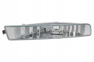 Blic Lampa Kierunkowskazu Przód Pr 5403-04-041102c
