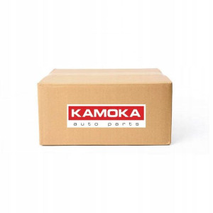 Kamoka Koło Pasowe Rc084