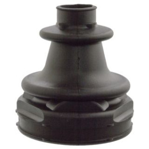 Febi Osłona Przegubu Fe23188
