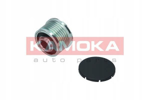 Kamoka Koło Pasowe Rc150